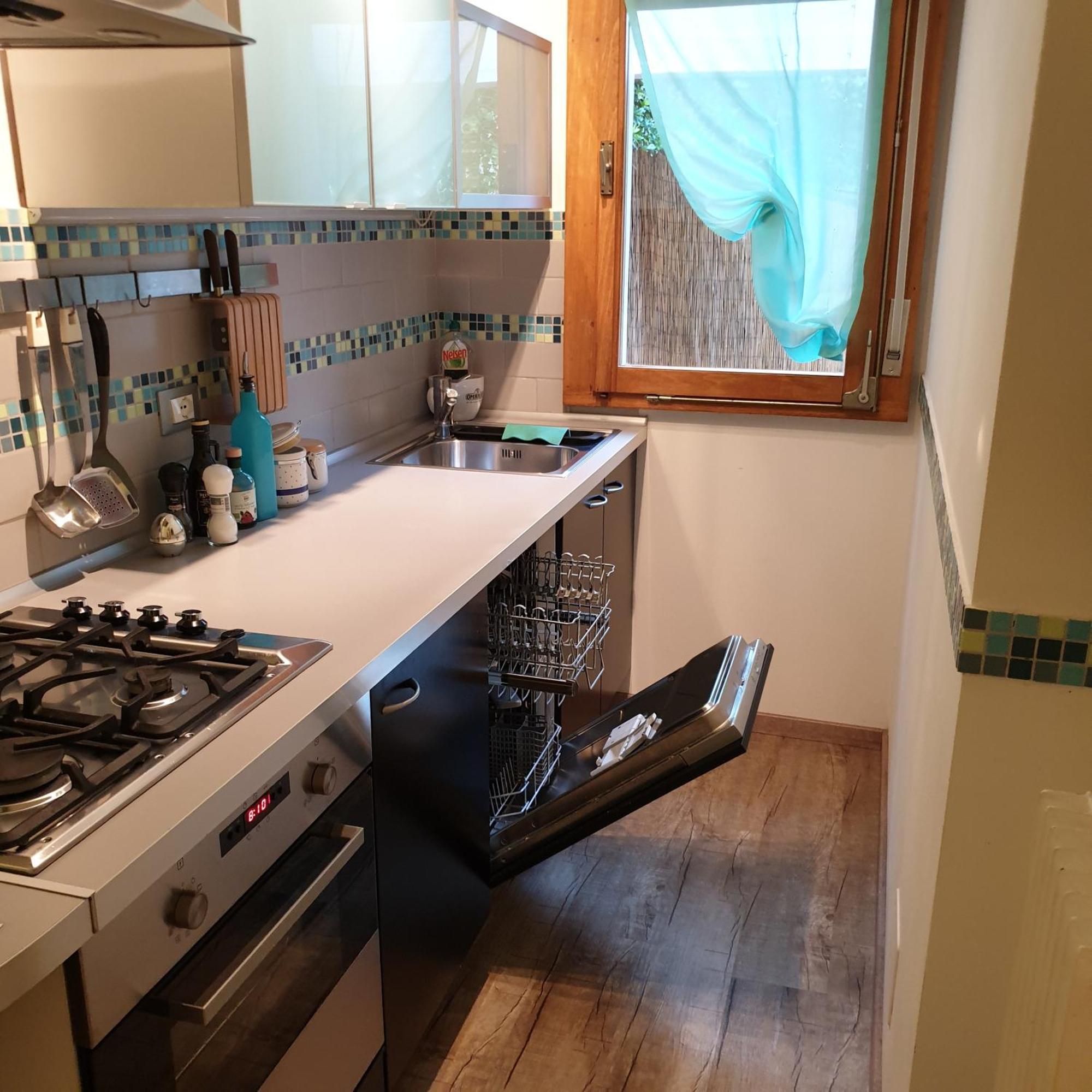 Riki'S Home In マルチェージネ 部屋 写真