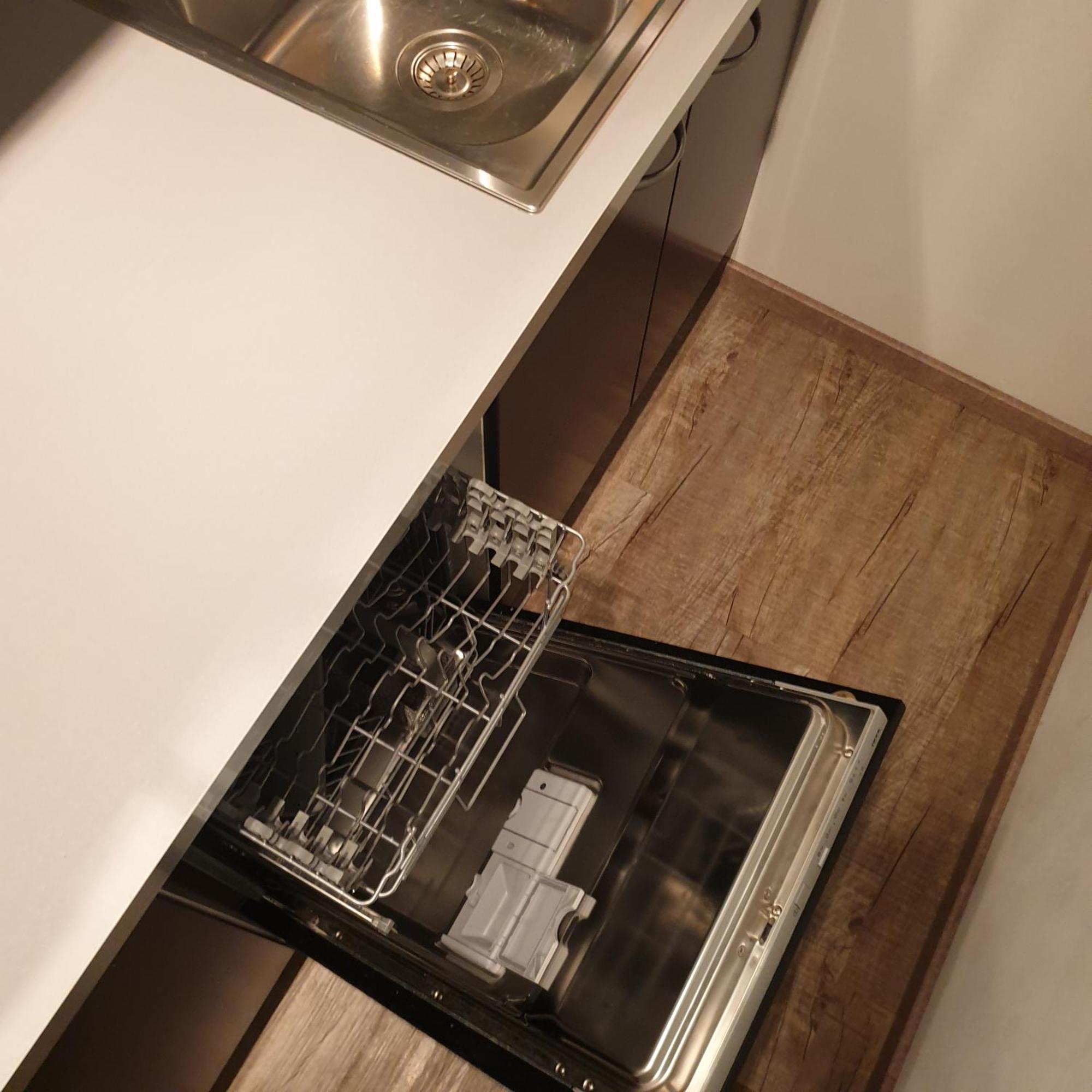 Riki'S Home In マルチェージネ 部屋 写真